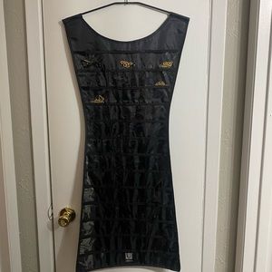 Umbra hanging Jewelry big dress